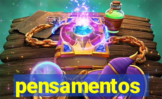 pensamentos viajantes whatsapp